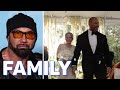 Dave Bautista Family & Biography