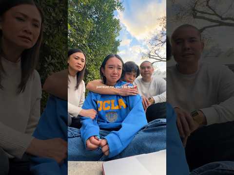 REJECTION IS REDIRECTION❤️‍🩹 #colieincollege #collegedecisions #sdsu #freshmanyear #shorts