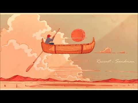 download lagu mp3 mp4 Recroot, download lagu Recroot gratis, unduh video klip Download Recroot Mp3 dan Mp4 Unlimited Gratis
