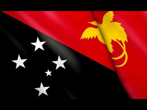Saugehh  Rogaa  Moquai PNG Music@PNG Music Hub 🔥