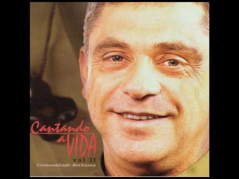 CD Cantando a Vida, Vol. II - Na Taipa Do Fogão
