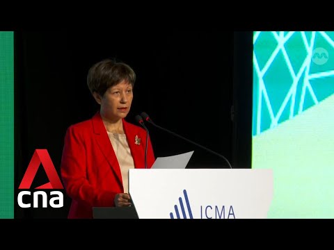 MAS proposing guidelines for financing phase-out of coal-fired power plants in Asia