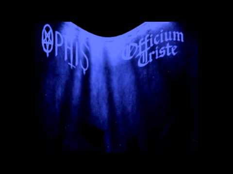 Ophis --The Mirthless