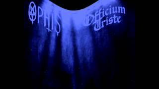 Ophis --The Mirthless