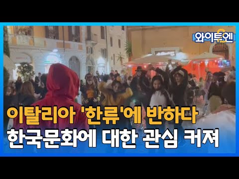 아이콘