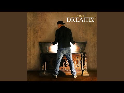 Block Note (feat. Lanz Khan)