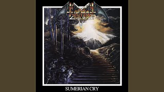 Intro-Sumerian Cry (pt.1)