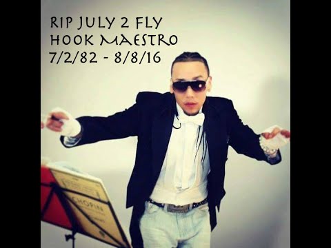 July, Gift & MC Finess! - Mad Money