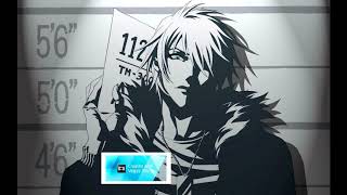 Nightcore-Kollegah Genozid