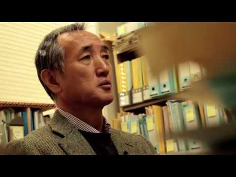 海洋電子機械工学科 東京海洋大学Scientist Profile　馬場 治