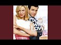 Down With Love