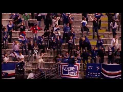 Campionato 2013/14 - Il film della stagione