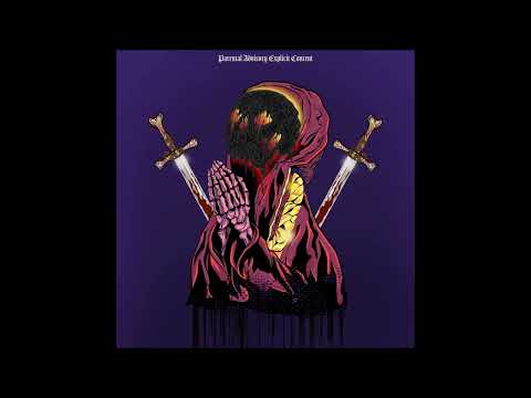 Video thumbnail for Dog Food (Outro)