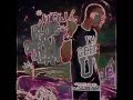 Juicy J - Countin' Faces [Chopped n Screwed ...