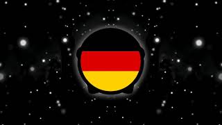 Tim Bendzko - Unter die Haut (feat. Cassandra Steen)