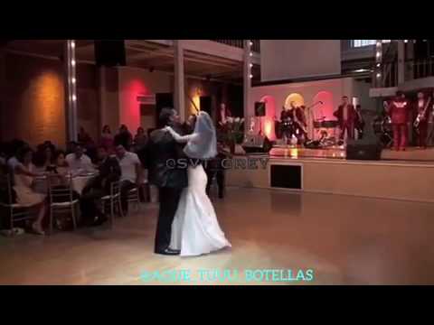 CHALINO SANCHEZ _ LOS CHISMES