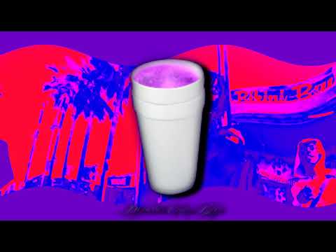 Famous Dex X Playboi Carti X Rich The Kid Type Beat   We Ridin The Wave