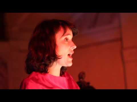 Ensemble Dulcisona - direction Anne Périssé dit Préchacq - Musique baroque et traditionnelle