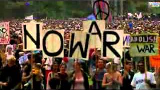 HOPE-Willy Whitefeather