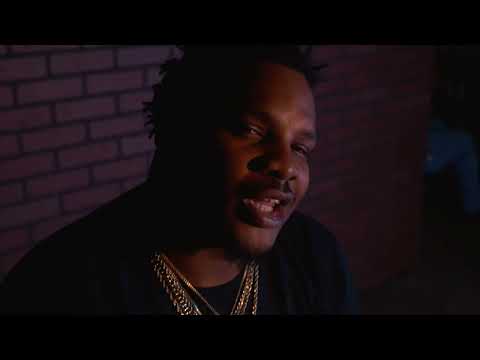 Thug Nigga (Like Me)Official video 