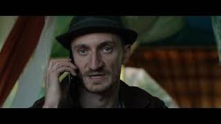 [Extrait] Infiltré(e)