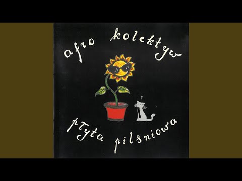 Bełgot obowiązuje w tej chwili