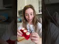 When My Kids Play With Their Food