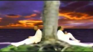 All 4 One   Smile Like Mona Lisa