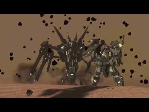 Видео Хроники ETE #1