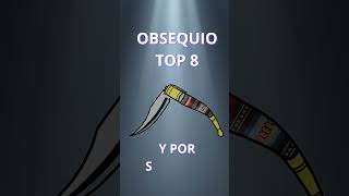 OLD SCHOOL MTG CHANNEL - VIDEO ANUNCIO 4º OPEN OLD SCHOOL MTG CHANNEL 2026 #oldschoolmtg