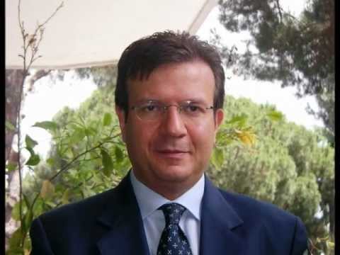 Emilia Sensale - LineAzzurraGOL Antonello Perillo