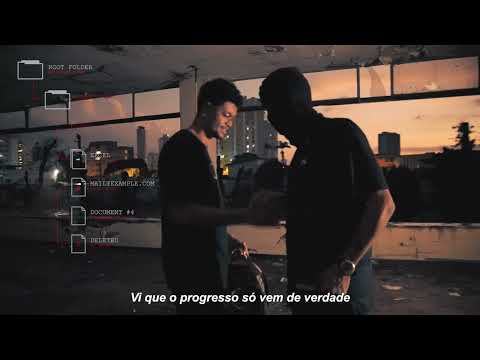 Klindnxke- preço (prod.Thiaguinsta)