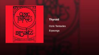 Thyroid