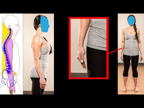 Do Your Hands Reveal How Alive You Are?