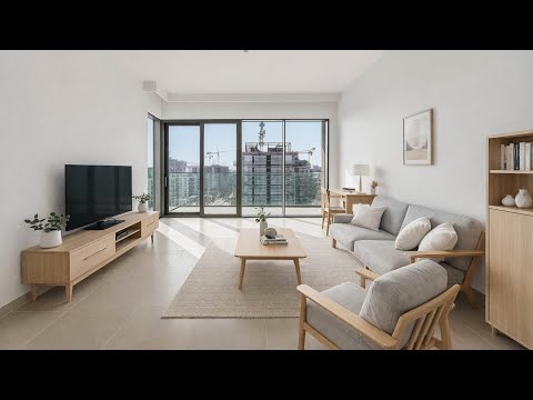 Property video thumbnail