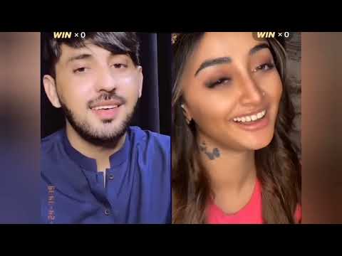 Humko Humise Chura Lo Song | Mohabbatein | MR PATTLO, RESHMA FRANSIC | TikTok