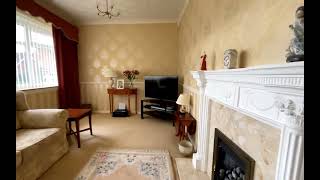 Mayfield Road, Hurst Green, Halesowen, B62
