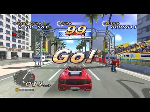 [ Vocaloid Cover ] Magical Sound Shower - Euro Mix -