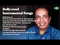 Sanjeev Sachdeva Dil Ki Nazar Se Neela Aasman So Gaya Part 2 Instrumental Chupchup Kha