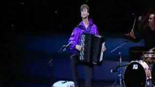 Ennio Morricone - «Brasiliana». Игорь Завадский / Igor Zavadsky (Ukraine)