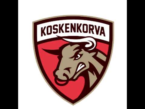 OmaSP-live: Rauma Naperoleiri F-pojat  NiPe-KoU  4.7.2024