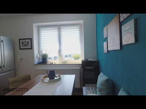 WU-1022371 - sanierte, möblierte 1,5 Zimmerwohnung in Würzburg/Zellerau