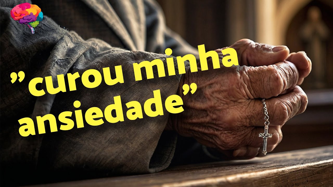 Impacto Positivo das Crenças Religiosas na Vida dos Pacientes