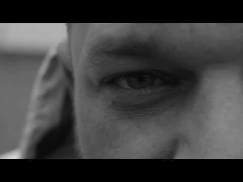 JOKER BK - "Przepraszam Cię"