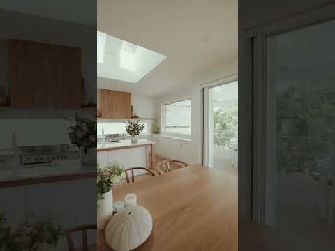 Valletta Homes, Forresters Beach Showcase thumbnail