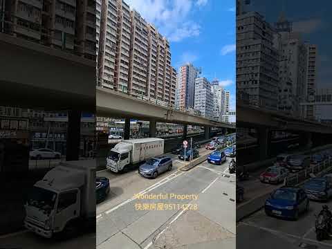 坚拿道东24 Youtube Video