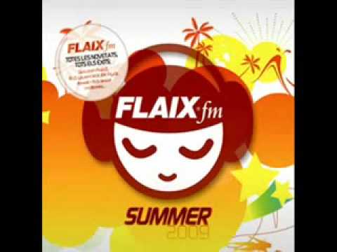 download lagu mp3 mp4 Flaix Fm 2008, download lagu Flaix Fm 2008 gratis, unduh video klip Flaix Fm 2008