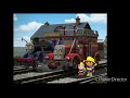 Belle Flynn The Fire Engines Meeting Dora And Boots As Fire Fighters