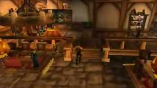 The Letter That Johnny Walker Read