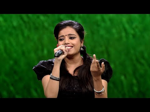 Super 4 I Ep 46: Watch full episode on www.mazhavilmanorama.com